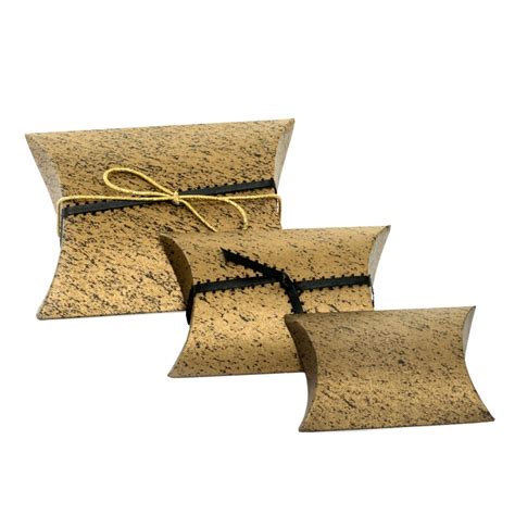 black & gold metallic pillow boxes|black color palette for website.